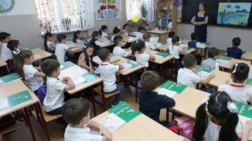 МОНКС сформирует профессиональную группу по предотвращению воздействия вредных игр на детей