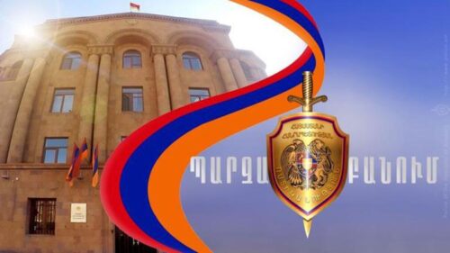 Один из водителей выругался: полиция дала разъяснение по поводу инциндента  с участием патрульных