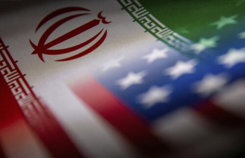 Իրան-ԱՄՆ բանակցությունները մեկնարկում են