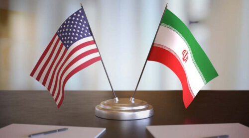 US does not demand Iran to fully abandon uranium enrichment