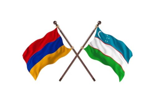Armenia and Uzbekistan show the fastest growth in institutional distrust, says UN report