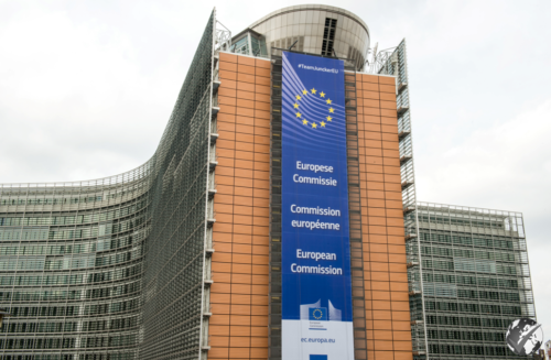 Euractiv: План ЕС по увеличению военных расходов не работает