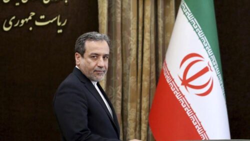 ԱՄՆ-ն քննարկում է Իրանի միջուկային ծրագիրը սահմանափակելու բոլոր տարբերակները