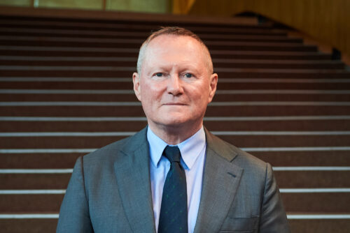 Нужно обеспечить, чтобы желающие вернуться в Нагорный Карабах могли сделать это свободно: комиссар Совета Европы по правам человека