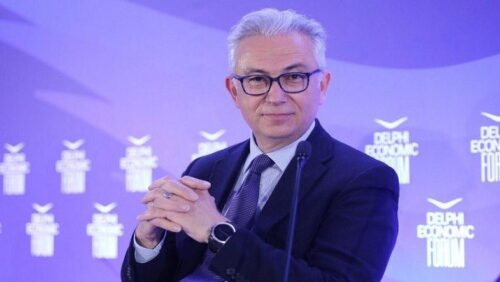 Председатель Совета Европы намерен наказать Азербайджан