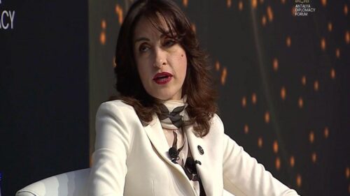 Грузия не присоединится к формату «3+3»