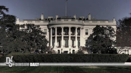 US may impose tariffs of up to 245% on goods from China