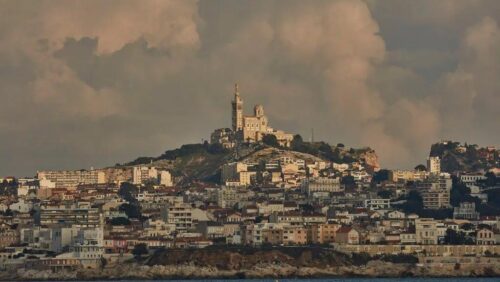 US may close nearly 30 embassies and consulates abroad