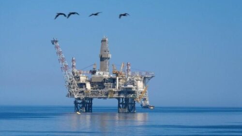 Eurasianet: Baku’s gas is not such a vital element for Europe’s energy future