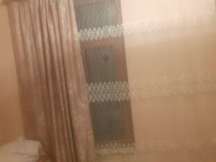 Ադրբեջանի ԶՈՒ կրակոցների հետևանքով Խոզնավարում բնակելի տուն է վնասվել