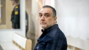 Ռուբենի միակ «հանցանքը» ԼՂ հայ քրիստոնյա ժողովրդի ինքնորոշման իրավունքի պաշտպանությունն էր. փաստաբան