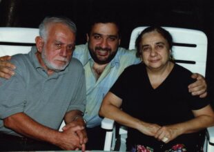 Ռուբեն Վարդանյանը խնդրել է իր ընտանիքին շնորհակալություն հայտնել բոլոր իր համախոհներին և կիսվել իր որոշ մտքերով