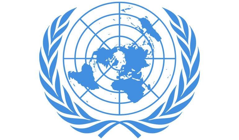 UN concerned about arbitrary arrests of human rights defenders in Azerbaijan UN concerned about arbitrary arrests of human rights defenders in Azerbaijan