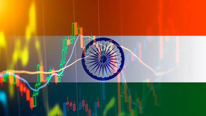 Indian travel companies suspend bookings to Azerbaijan and Turkey despite trade partnership Indian travel companies suspend bookings to Azerbaijan and Turkey despite trade partnership