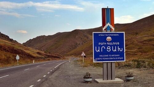 US Commission on International Religious Freedom to հold hearings on Azerbaijan’s destruction of Armenian cultural heritage