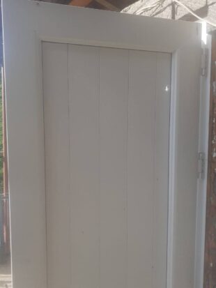 Ադրբեջանական կողմը կրակել է Խոզնավարի ուղղությամբ