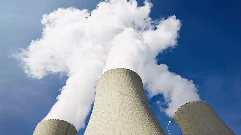 Մոսկվան Երևանին էներգաբլոկների զանազան տարբերակներ է առաջարկել․ Կոպիրկին Մոսկվան Երևանին էներգաբլոկների զանազան տարբերակներ է առաջարկել․ Կոպիրկին