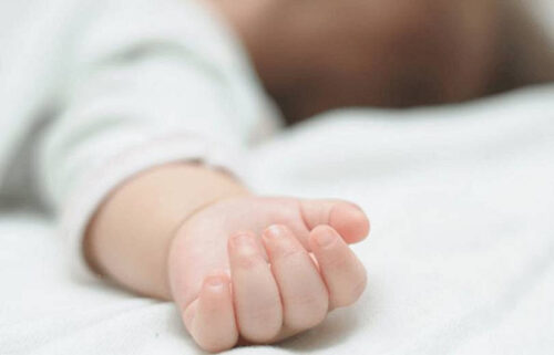 Դատաբժշկական փորձաքննությունը կտա պատասխանը․ ԱՆ-ն՝ 1,5 տարեկան երեխայի մահվան դեպքի մասին