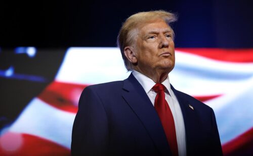 Indian travel companies suspend bookings to Azerbaijan and Turkey despite trade partnership