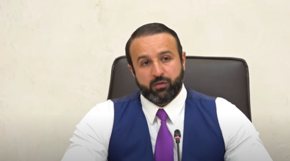 Զինծառայության կարգում փոփոխություններ են առաջարկվում Զինծառայության կարգում փոփոխություններ են առաջարկվում