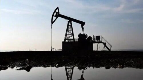 Նավթի համաշխարհային գները կտրուկ անկում են ապրել Թրամփի հայտարարությունից հետո