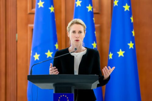 Politico: Absurd reality: Europe sees Azerbaijan’s oil and gas wells but ignores Armenia’s democracy and security