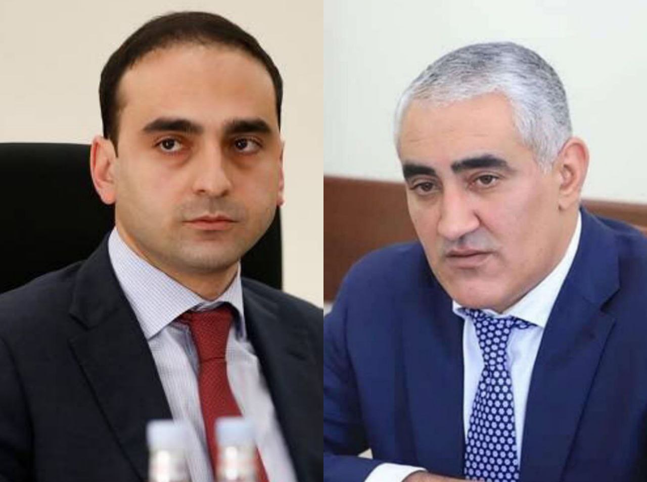 Ավինյանը Նոր Նորքում ծեծկռտուքը «սադրանք» է որակում, վարչական շրջանի ղեկավարը՝ ներողություն խնդրում Ավինյանը Նոր Նորքում ծեծկռտուքը «սադրանք» է որակում, վարչական շրջանի ղեկավարը՝ ներողություն խնդրում