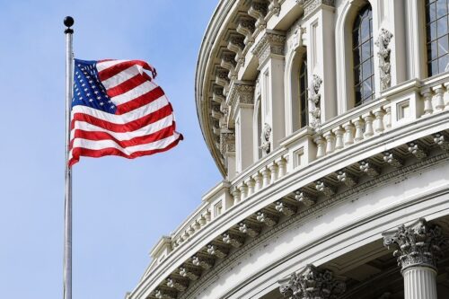 US offers to help ease India-Pakistan tensions