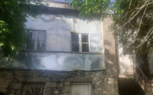 Ադրբեջանական կողմը կրակել է Սյունիքի մարզի Խոզնավար բնակավայրի ուղղությամբ. ՊՆ