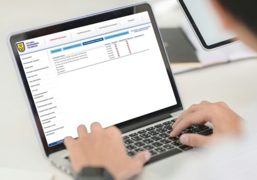 Tax filing strategy failing in Armenia, says Eurasianet