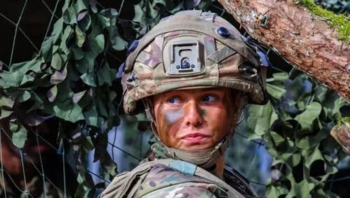 «Клавиатура теперь является орудием войны»: Великобритания потратит 1 млрд фунтов стерлингов на модернизацию киберсил