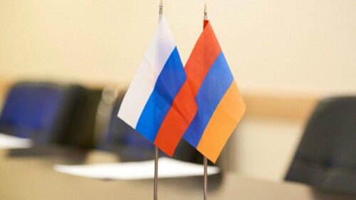 Трудности в отношениях с Арменией можно преодолеть путем диалога: эксперты