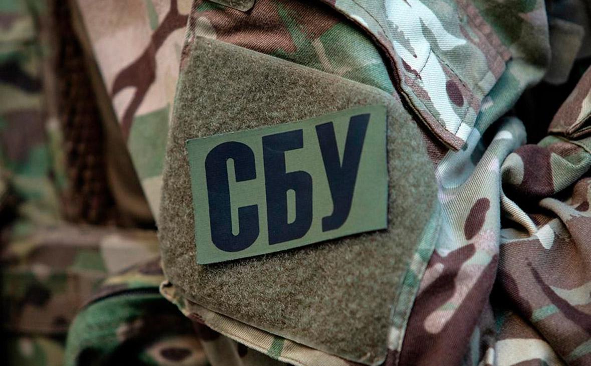 Ուկրաինական Անվտանգության ծառայությունը հայտնել է հունգարական հետախուզական ցանցի բացահայտման մասին Ուկրաինական Անվտանգության ծառայությունը հայտնել է հունգարական հետախուզական ցանցի բացահայտման մասին