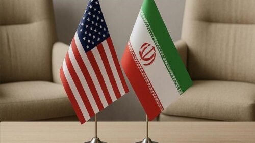 Tehran will give up highly enriched uranium in exchange for lifting of economic sanctions by US, says Iranian official