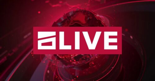 Нас уничтожил тот, кто когда-то помогал строить эти неприступные стены: оппозиционное телевидение Грузии прекратило вещание