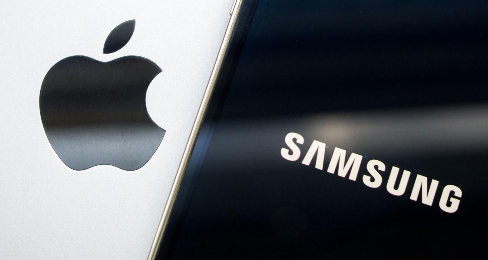 Թրամփի հաջորդ թիրախը` Apple -ն ու Samsung-ն են Թրամփի հաջորդ թիրախը` Apple -ն ու Samsung-ն են