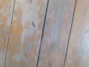 Ադրբեջանական կողմը կրակել է Սյունիքի մարզի Խոզնավար բնակավայրի ուղղությամբ. ՊՆ