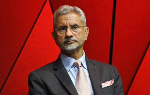 Հնդկաստանը չի ցանկանում սրել լարվածությունը Պակիստանի հետ, սակայն խոստանում է կոշտ պատասխան հարձակման դեպքում․ ԱԳՆ