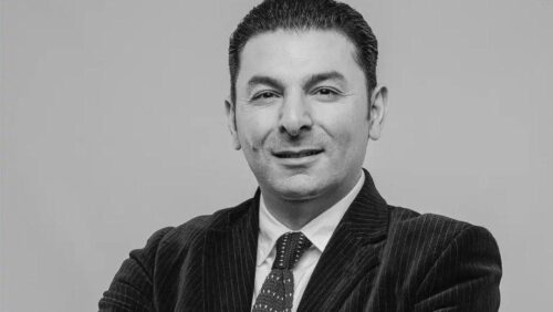 Դադարեցվում է գործունեությունս Պատանի հանդիսատեսի թատրոնի տնօրենի պաշտոնում․ Էմին Թորոսյան