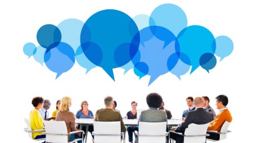 A small business is not necessarily a good thing