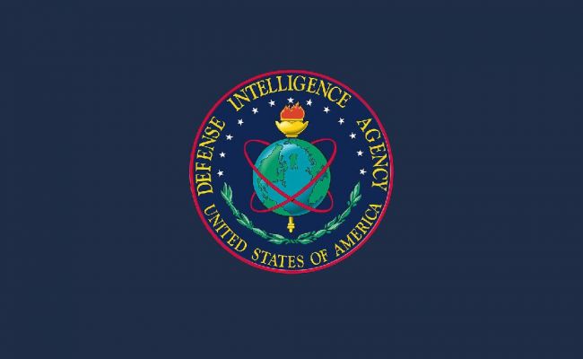 Россия использовала информационные операции для дискредитации армянской демократии и прозападного руководства: разведка США Россия использовала информационные операции для дискредитации армянской демократии и прозападного руководства: разведка США