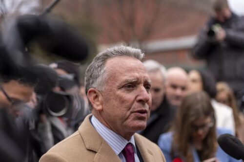 Armenia and Azerbaijan close to resolving conflicts, says US special envoy