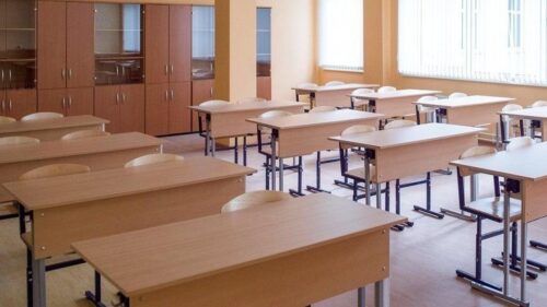 Возбуждено уголовное преследование в отношении 4 лиц по факту передачи наркотиков несовершеннолетнему
