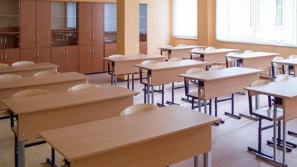 Возбуждено уголовное преследование в отношении 4 лиц по факту передачи наркотиков несовершеннолетнему Возбуждено уголовное преследование в отношении 4 лиц по факту передачи наркотиков несовершеннолетнему