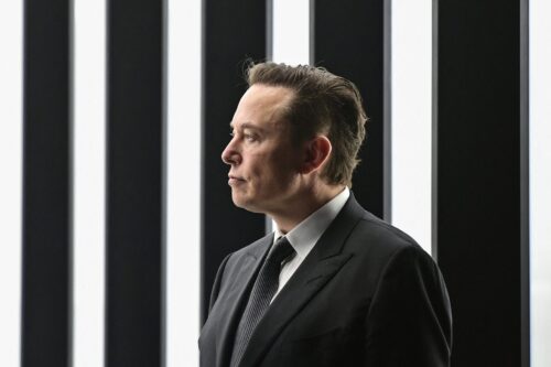 Elon Musk’s $1 trillion cost-cutting plan fails, says Politico