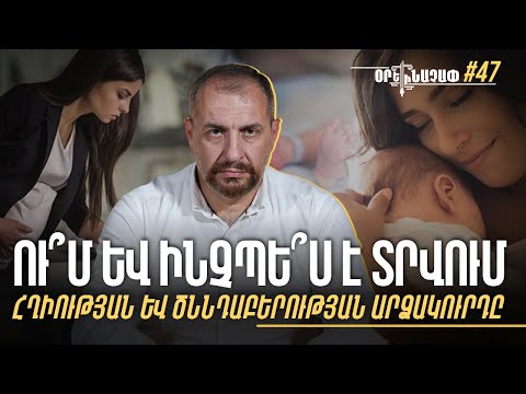Кто, когда и как может получить пособие по беременности и родам? #Ореначап 47px