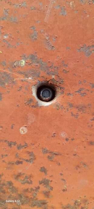 Ադրբեջանական ԶՈւ-ն կրակել է Խնածախի ուղղությամբ 