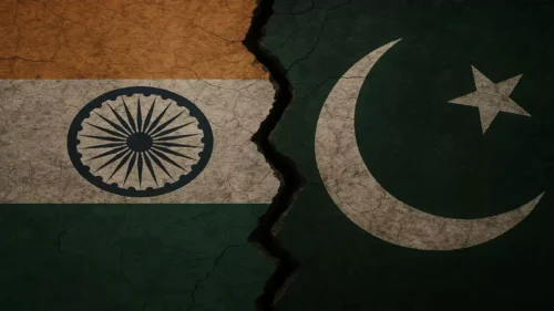 Հնդկաստանն ԱԶԲ–ից պահանջել է կրճատել Պակիստանի ֆինանսավորումը