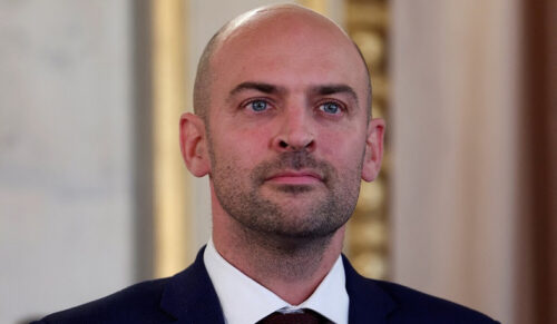 Глава МИД Франции прибудет в Армению