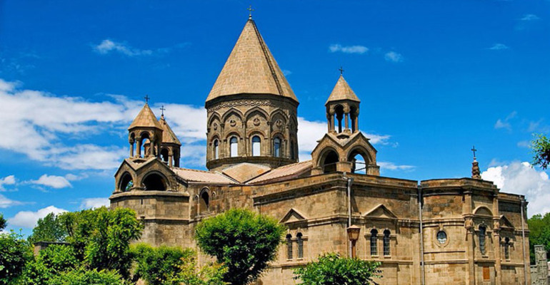 Մեր ժողովրդի գիտակից և ՀԱՍԵ բարեպաշտ բոլոր զավակների հետ միասին մենք կանգնած ենք Հայոց Եկեղեցու կողքին․ Դիվանագետների համահայկական խորհուրդ Մեր ժողովրդի գիտակից և ՀԱՍԵ բարեպաշտ բոլոր զավակների հետ միասին մենք կանգնած ենք Հայոց Եկեղեցու կողքին․ Դիվանագետների համահայկական խորհուրդ